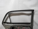 TOYOTA AURIS I 5D 06-09 1C0 ДВЕРІ ЛІВИЙ ЗАД  (18449652128) фото min 10