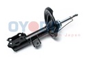 20A0395-OYO/OYO SIDE MEMBER GAS KIA OYODO photo 2 - milautoparts-fr.ukrlive.com