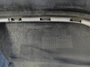 MERCEDES A CLASSE W176 176 PARE-CHOCS ARRIÈRE A1768800540 PTSphoto 11