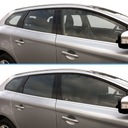 МАГНИТНЫЕ ШТОРЫ CITROEN C4 GRAND PICASSO 2