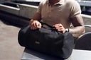 Женская мужская дорожная сумка, вместительная тренировочная спортивная сумка ZAGATTO