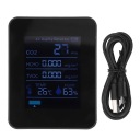 Компаси 5 W