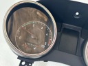 2012 JEEP GRAND CHEROKEE COMPTEUR P56046424ACphoto 10