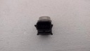 NISSAN MICRA ДАТЧИК ПАРКУВАННЯ ПАРКТРОНІК 284383WS0A  (18031279092) фото min 7