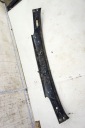 VL392 JEEP COMPASS II НАКЛАДКА НАКЛАДКА КРИШКИ БАГАЖНИКА БАГАЖНИКА ЧОРНИЙ PX8 5UN43TRMAC AR  (18893403515) фото min 6