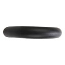 2 SZT. 3,50/3,00-10 DETKA РЕЗИНОВА HEAVY DUTY POCHLANIA УДАРУ ДЛЯ L1  (18445604859) фото min 6