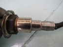TUCSON IV NX4 1.6 T-GDI 23R HYBRID SONDE LAMBDA CAPTEUR GAZ D'ÉCHAPPEMENT 39210-2M410photo 6