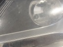 VW ПАСАТ B7 2.0 TDI 13R ФАРА ЛІВА ПЕРІД 3AC941005 АНГЛІЄЦЬ  фото 15