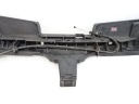 PEUGEOT 508 LIFT RENFORCEMENT SUPÉRIEUR SUPPORT PARE-CHOCS 9807628677photo 11