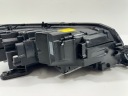 GAUCHE COMPLET LED SKODA OCTAVIA III 3 LIFT 5E1941015D EUROPEphoto 10