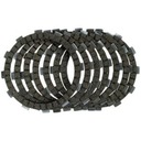 Tarcze sprzęgła Suzuki C VL 800 Intruder