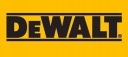 ЛІХТАРИК ФАРА PRZEGUBOWA DEWALT DCL043-XJ AKUMULATOROWA LED (СВІТЛОДІОД) 120-1000 LM  (16520101310) фото min 7