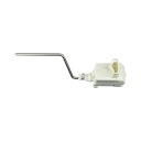 SERVOMOTEUR BOUCHONS GOULOTTE DE REMPLISSAGE CARBURANTS VOLKSWAGEN SEAT SKODA WRC 7520017photo 14