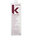 Kevin Murphy Young Again Wash Shampoo 1000 ml