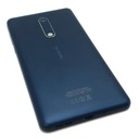 Nokia 5 TA-1053 LTE Синий | И-