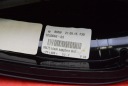 АНТЕНА ПЛАВНИК АКУЛА REKINEK (475) ЧЕРНЫЙ SAPPHIRE 9303035 BMW 4 F36 13-17  фото 13