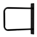 КРОНШТЕЙН ПОЛКИ КРОНШТЕЙН ПОЛКИ Фиксирует ПОЛКУ