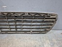 GRILLE CALANDRE RADIATEUR MERCEDES E W211 A2118800383photo 5