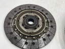 BMW 1 F20 F21 2012 EMBRAYAGE ENSEMBLEphoto 6