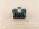 PUCE RÉSEAUX ÉLECTRIQUES BUSES D'INJECTION FIAT PUNTO 2003-2010 71749532photo 6