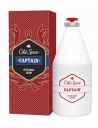 OLD SPICE CAPTAIN ПОСЛЕ БРИТЬЯ 100мл ОРИГИНАЛ