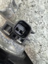 КЛАКСОН ЛІВИЙ VOLVO XC60 I 2008-2017 31349173  (18044352113) фото min 8