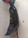 PARE-CHOCS AVANT AVANT RANGE ROVER EVOQUE 15-18R LIFT 2 X PDC GJ32-17F003-Aphoto 12