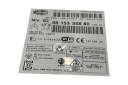 STACJA MULTIMEDIALNA PEUGEOT PARTENAIRE 9815355880photo 11
