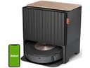 Робот-уборщик IROBOT Roomba Combo J9+