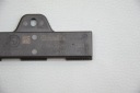АНТЕНА KEYLESS BMW X1 U11 5A1D0B2  (18869630048) фото min 9