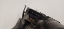 PEUGEOT 508 I 11R SW MÉCANISME PETIT MOTEUR ESSUIE-GLACES DROIT AVANT 1397220613photo 7