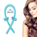 ВАЛИК ДЛЯ ЗАВИВКИ ВОЛОС ПЛЁВКА