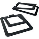 Настольные стойки Audioengine DS1M