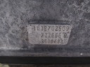 MERCEDES ML W163 163 BOÎTE DE VITESSES AUTOMATIQUE 722666 1632702500photo 8