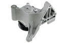 POMPE AMPLIFICATEUR DUCATO 2.3JTD 2.3MULTIJET 02-photo 14