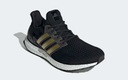 ADIDAS Ultraboost 4.0 DNA FY9316 ROZMIAR 42 EAN (GTIN) 4061622420795