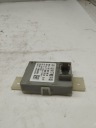 MERCEDES W177 AMG A35 БЛОК КЕРУВАННЯ МОДУЛЬ СВІТЛА AMBIENTE 1779007403  (17409110482) фото min 5