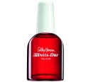 Сушилка для лака Sally Hansen Insta Dri
