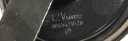 KLAXON SIGNAL SONORE MERCEDES W124 C124 0045421620 500HZ HELLAphoto 8