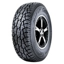 1x Hifly Vigorous AT601 245/65R17 107T