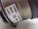 AUDI A3 8Y 2023 SUPPORT FREINSphoto 8