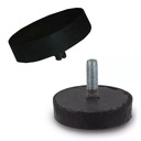 РЕЗИНА ДЛЯ ПОПЕРЕЧНОГО ЗАХВАТА Jazon