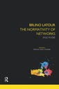 Bruno Latour: The Normativity of Networks McGee Okładka miękka