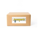 JAPANPARTS PA-101AF JUEGO ZAPATAS HAMULCOWYCH, FRENOS TARCZOWE 