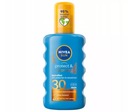 NIVEA SUN ЛОСЬОН ДЛЯ ЗАГАРА SPF 30 200 МЛ