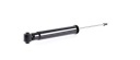 2 CV AMORTISSEUR RIDEX 854S0317 AMORTISSEUR PODTRZYMUJACY RESSORTS KIT ARRIÈREphoto 14