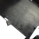 AUDI A6 C6 LIFT 3.0 TDI PROTECTION CAPUCHONS COUVERCLE BATTERIE 8K0915429Gphoto 7
