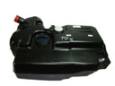 ТОПЛИВНЫЙ БАК POLARIS RZR 1000 900 OEM 5439834