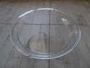 СТЕКЛО СМОТРОВОЕ СТЕКЛО ДВЕРИ ELECTROLUX EWF 1322245