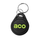 ACO TR-ACO Брелок для ключей Proximity